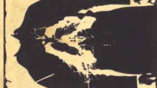 Watch Silence The Epilogue Hysterical Chanting In Tongues video