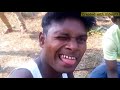 Facebook re karuchhu re chatting