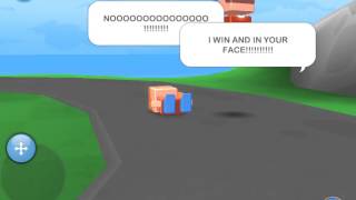 Blocksworld Hd Blocksworld Boys Vs Girls Version 2