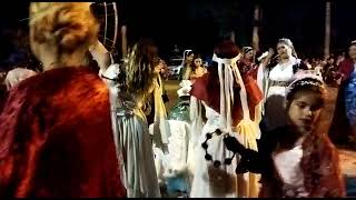 Antalya Sünnet Düğün Organi̇zasyon....rezervasyon-05057710499 Antalya