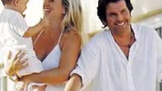 Watch Modern Talking All I Have video