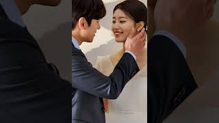 Ji Chang Wook & Nam Ji Hyuns Wedding A Real-Life K-Drama Dream Come True