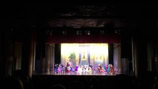 Great Russian Nutcracker Moscow Ballet Party Scene Kids Great Russian Nutcracker Moscow Ballet Party Scene Kids