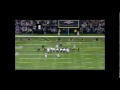 Video Ultimate Saints Highlights - Saints vs. Falcons - 12-26-11 - Jim Henderson on Play by Play