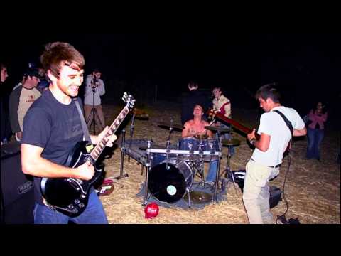 I Love the Smell of an Autumn Forest Fire Video