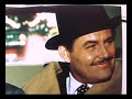Robert Shaw