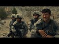 The Outpost Trailer #1 (2020) | Movieclips Trailers