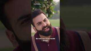 Is Every Best Friend Ever Tu Jhoothi Main Makkaar Ranbir Kapoor