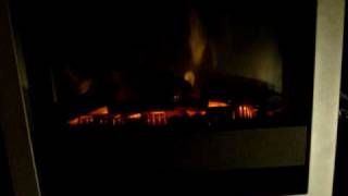 Elpejs Bizet.mpg