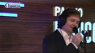 Артур Руденко - Как Жаль