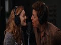 Hugh Grant Drew Barrymore Way Back Into Love By Shpen