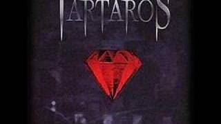 Watch Tartaros The Ruby Mine video