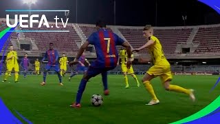 m2TS3PYRdV8 Video Image