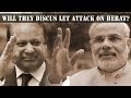 Sharif assure India Afghan terror