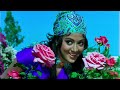 Kitna Maza Aa Raha Hai 1080p REMASTERED AUDIO VIDEO BY VICKY
