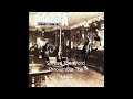 Pantera Cowboys From Hell Lyrics video