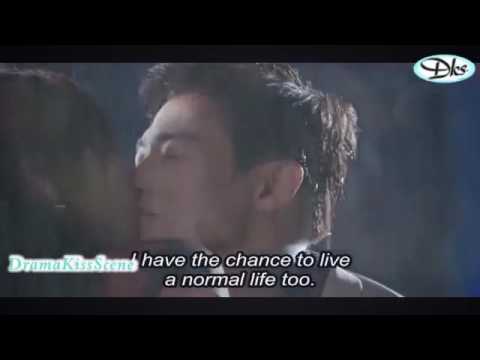 Комедия 2016 россия Южные ночи Комедии русские новинки кино (P1) Комедия 2016 россия Южные ночи Комедии русские новинки кино (P1)