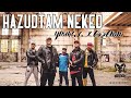 YOUNG G x ESSEMM - Hazudtam neked (Official Music Video)