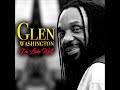 Glen Washington - I'm Livin Well (Full) Mixtape (New Reggae Album 2020) (Heavy Beat Rec.) (Nov. 2020