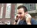 Hey you! What song are you listening to? COPENHAGEN