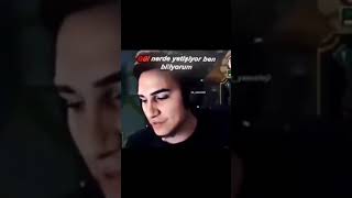 Hz Yasuo Hayal Kırıklığına Uğruyor