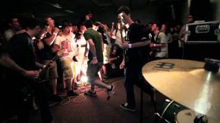 Watch Citizen Fremont video
