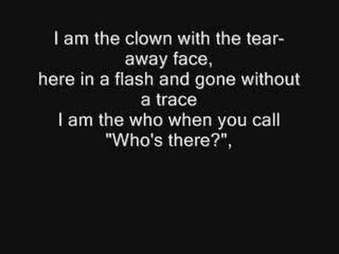 Nightmare Before Christmas - This is Halloween with lyrics - YouTube