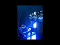 Preacher ~ OneRepublic (Live @Paradiso Amsterdam 18/04/2013)