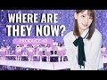 Download PRODUCE 48: where are they now? PRODUCE 48: where are they now?