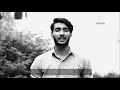 Mere Jazbaat| Urdu poem| Zainish