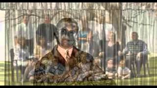La Verne Verne Deyoung - Life Story Digital Film