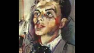 Watch Frank Sinatra The Right Girl For Me video