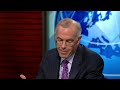 Shields and Brooks on Arms to Syria, James Comey for FBI