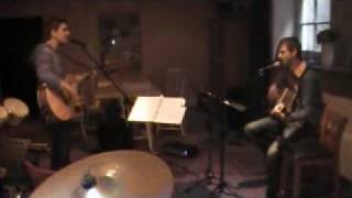 Watch Sons Of Korah Hand To The Plough video