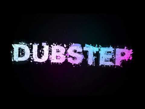 Linkin Park - In the End (Dubstep Remix)