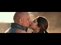 Deepika Padukone hot scene with Vin Diesel 720p
