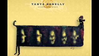 Watch Tanya Donelly Divine Sweet Divide video