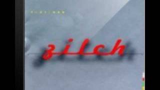 Watch Zilch Into Heaven video