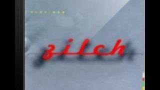 Watch Zilch Into Heaven video