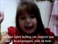 julie