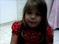 julie