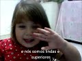 julie