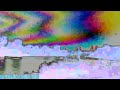 Triangle Formation Over Omaha, NE & Fireworks UFOs in Milltown, NJ - July 4