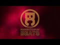 "Battle" Freestyle / Trap Beat Free Rap Hip Hop Instrumental (Prod. DJ Hoppa)