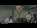 Mystery Science Theater 3000 The Movie 4 10 Movie Clip Mystery Science Theater 3000 The Movie 4 10 Movie Clip