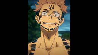 𝚂𝚞𝚔𝚞𝚗𝚊