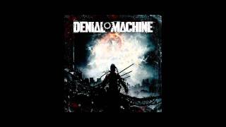 Watch Denial Machine The Judas Goat video