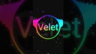 Velet-Duman(Official Videos)