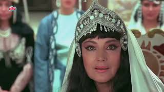 Amitabh Bacchan 1989 Like Share Subscribe My Channel