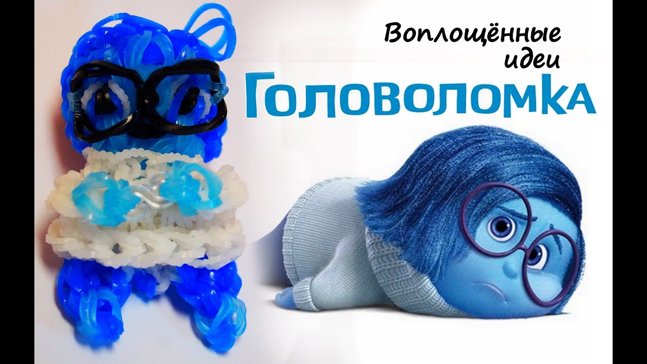 Объёмная аппликация из полосок бумаги «Лебедь». Обсуждение на Мастер и Маргарита